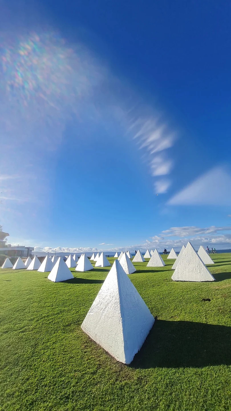 Port Kembla Heritage Park