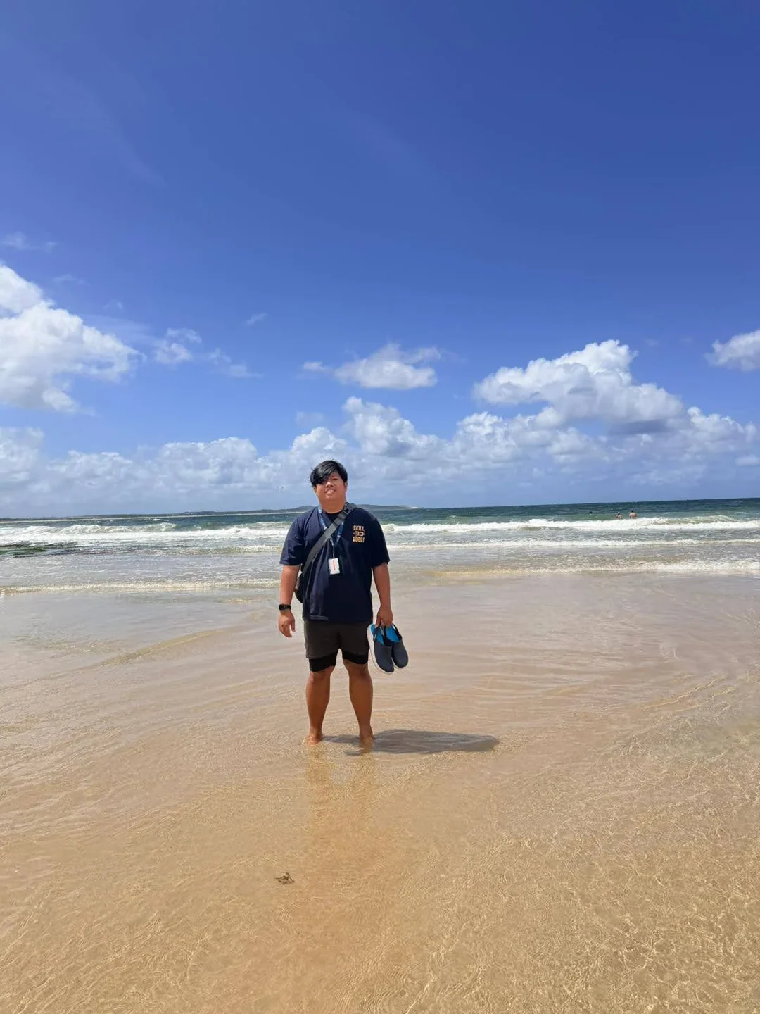 Palm Beach